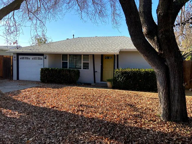 4817 Hansen Avenue, Fremont, CA 94536 photo 2