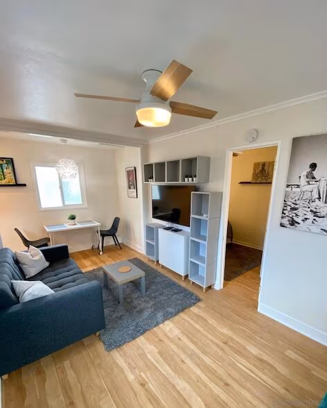 424 W University PL photo 3