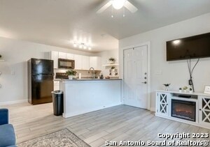 6423 Melissa Ann St San Antonio, TX 78249 photo 5