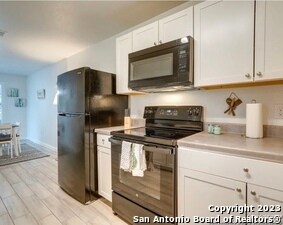 6423 Melissa Ann St San Antonio, TX 78249 photo 4