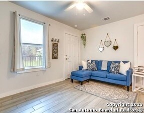 6423 Melissa Ann St San Antonio, TX 78249 photo 2