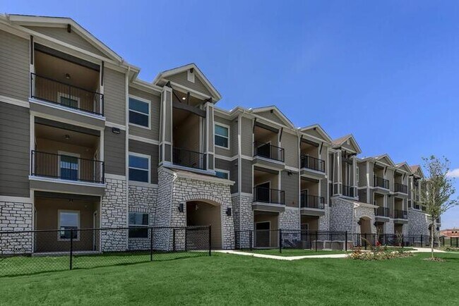 9311 FM1560 San Antonio, TX 78254 photo 5