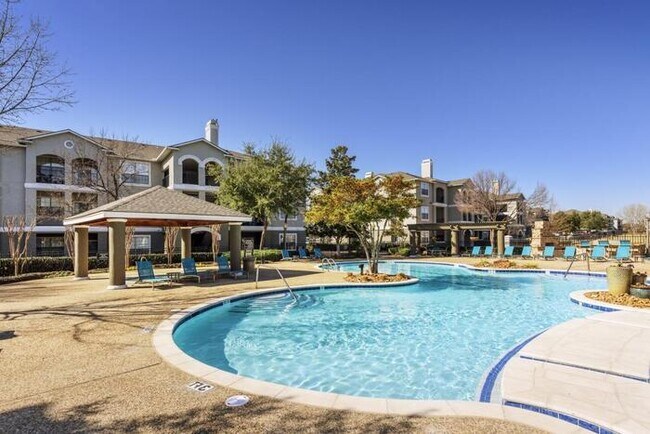 2500 State Hwy 121 Euless, TX 76039 photo 5