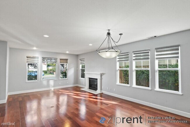 1470 Lincoln Street, Santa Clara, CA 95050 photo 5