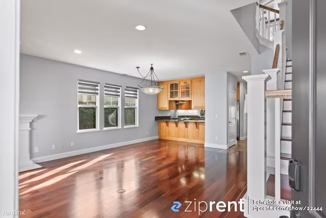 1470 Lincoln Street, Santa Clara, CA 95050 photo 4