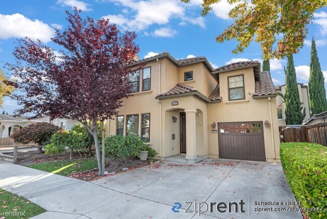 1470 Lincoln Street, Santa Clara, CA 95050 photo 2