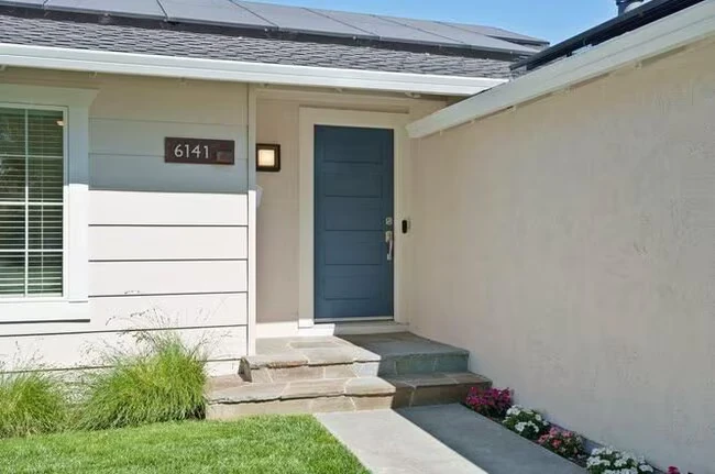 6141 Geronimo Dr San Jose, CA 95123 photo 3