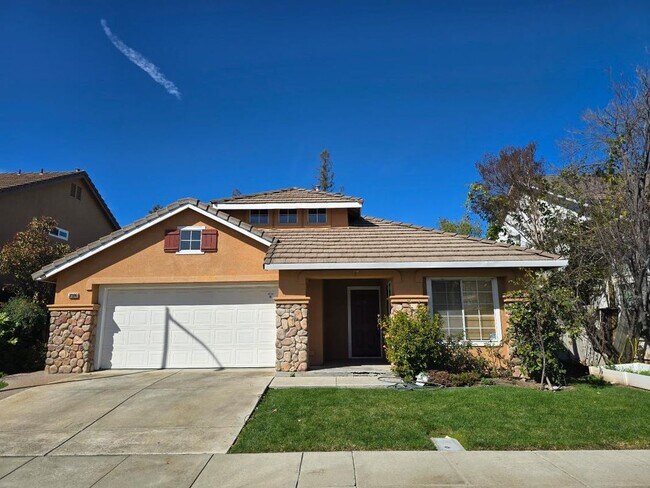 38806 Litchfield Cir Fremont, CA 94536 photo 3
