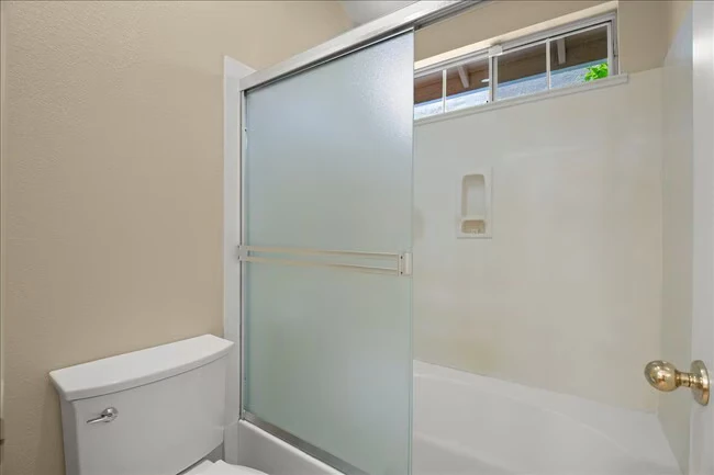 38806 Litchfield Cir Fremont, CA 94536 photo 5