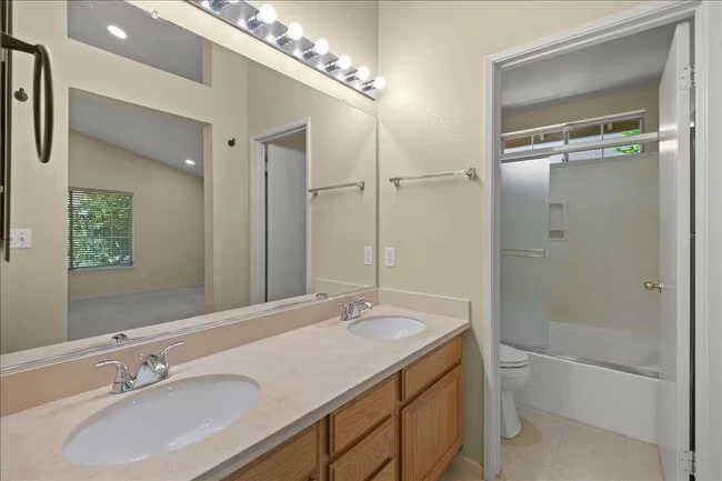 38806 Litchfield Cir Fremont, CA 94536 photo 4