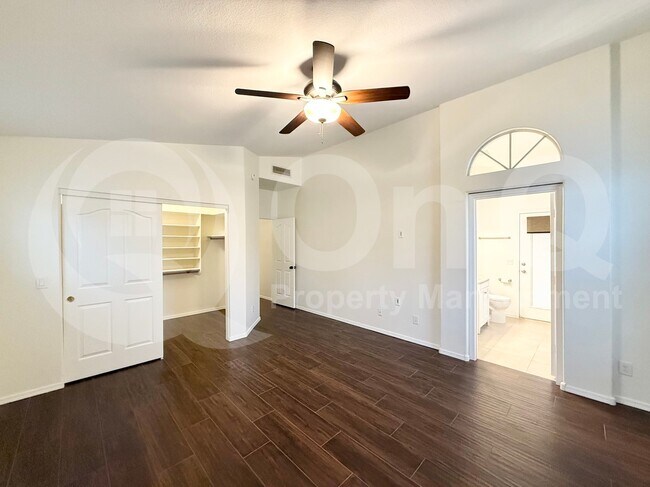 2113 S Terripin Cir Mesa, AZ 85209 photo 2