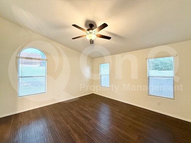2113 S Terripin Cir Mesa, AZ 85209 photo 3