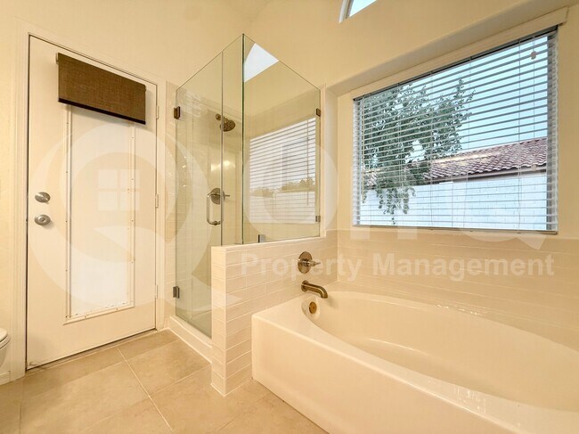 2113 S Terripin Cir Mesa, AZ 85209 photo 5
