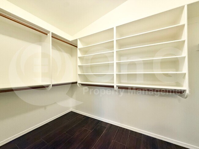 2113 S Terripin Cir Mesa, AZ 85209 photo 4