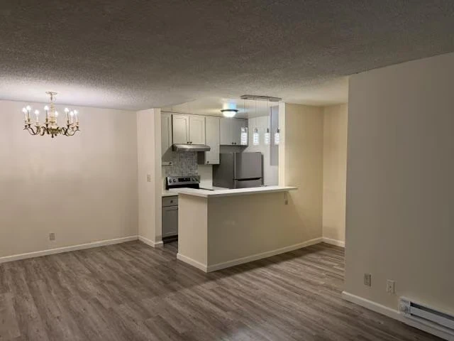 359 Half Moon Ln Daly City, CA 94015 photo 3