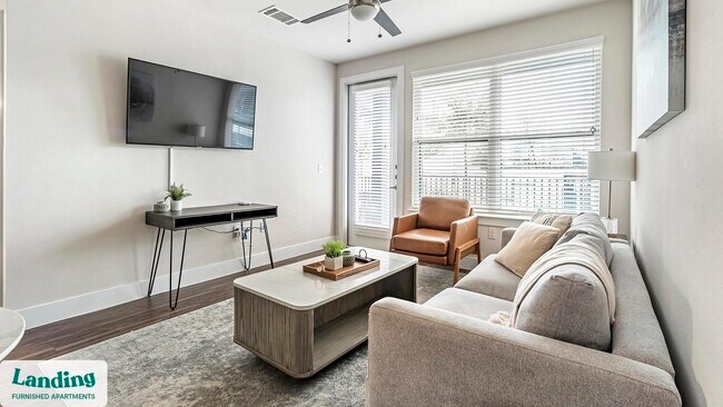 15950 Chase Hill Blvd San Antonio, TX 78256 photo 4