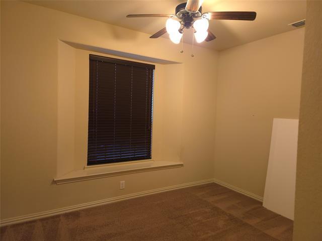 9316 Turtle Pass Fort Worth, TX 76177 photo 5