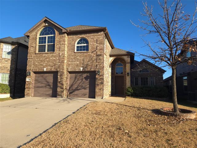 9316 Turtle Pass Fort Worth, TX 76177 photo 3