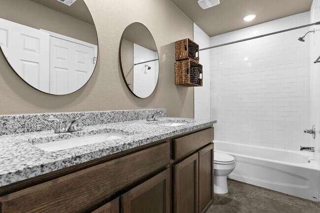 2011 Wood Ave Killeen, TX 76541 photo 5