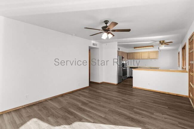 3002 W Villa Rita Dr photo 5