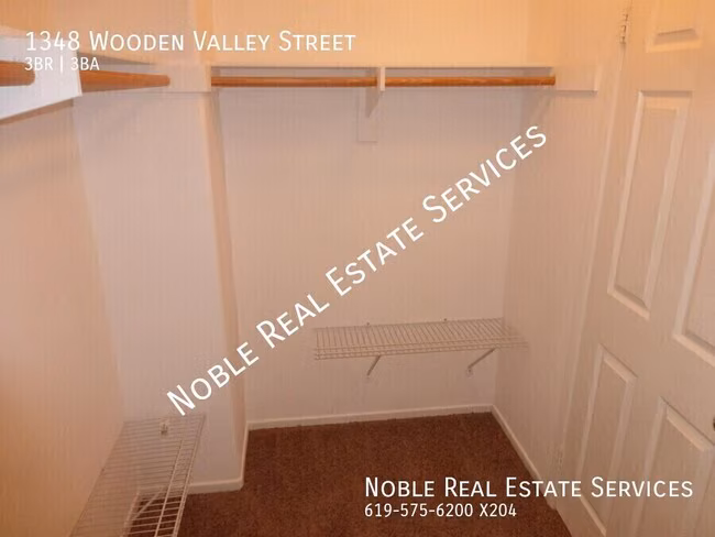 1348 Wooden Valley St Chula Vista, CA 91913 photo 4