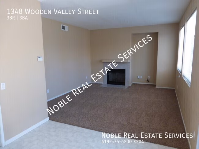 1348 Wooden Valley St Chula Vista, CA 91913 photo 5