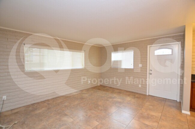 7218 E Belleview St Scottsdale, AZ 85257 photo 4