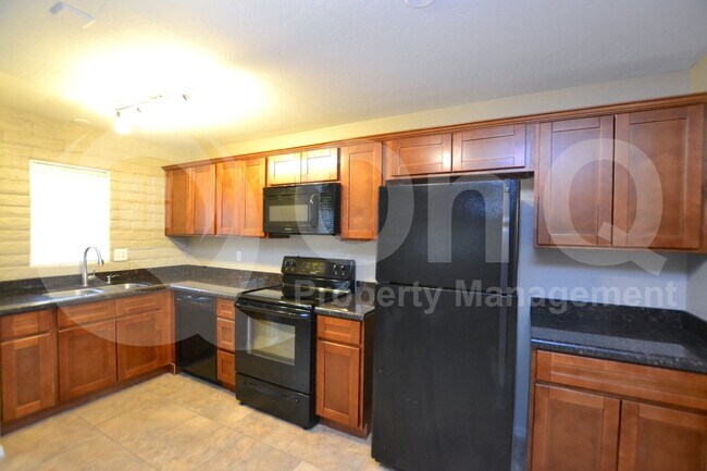 7218 E Belleview St Scottsdale, AZ 85257 photo 3