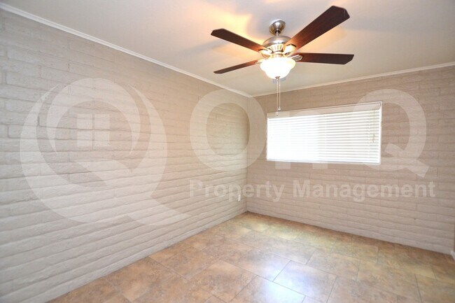 7218 E Belleview St Scottsdale, AZ 85257 photo 5