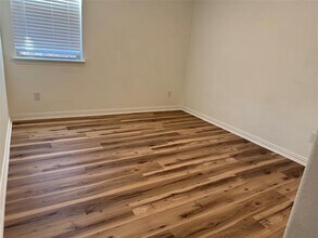 1204 Sequoia Lane, Princeton, TX 75407 photo 5