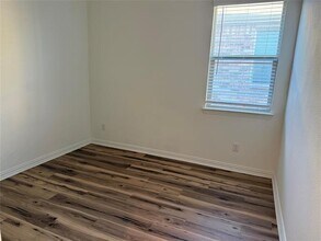 1204 Sequoia Lane, Princeton, TX 75407 photo 3