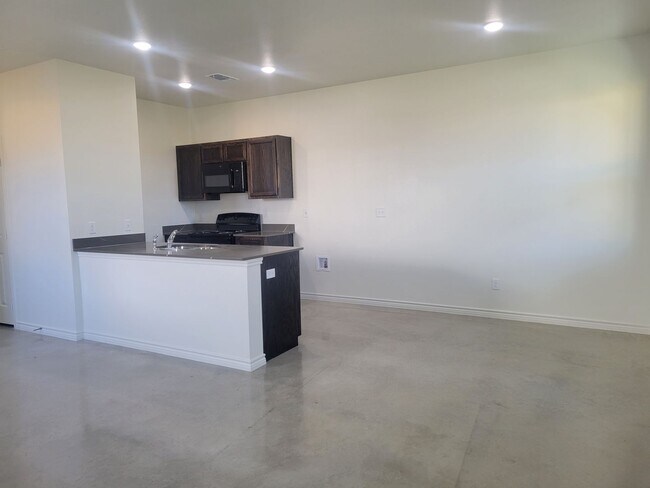 2325 Zanoletti Ct Temple, TX 76504 photo 5