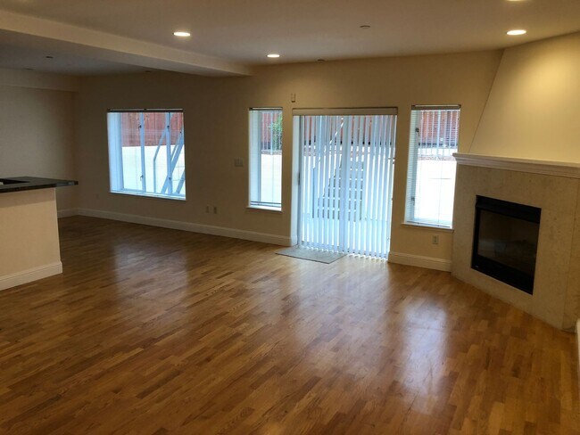 316 Bartlett Street, San Francisco, CA 94110 photo 4