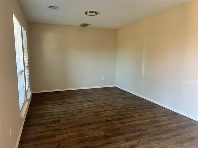 816 Horseshoe Ct DeSoto, TX 75115 photo 5