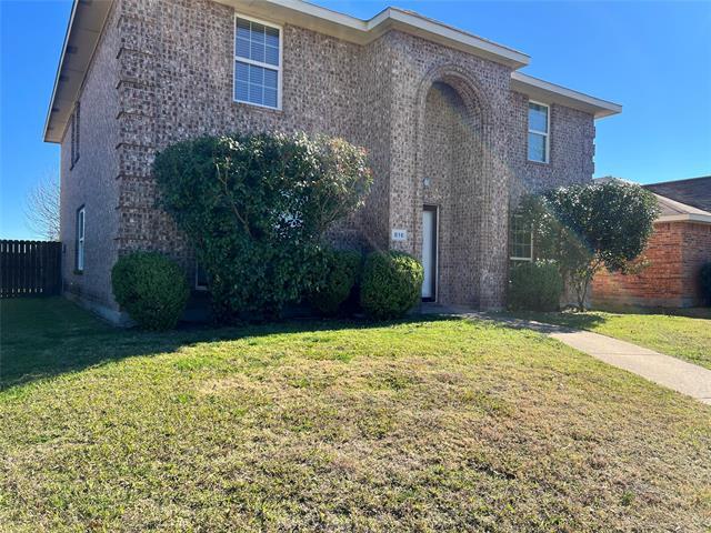 816 Horseshoe Ct DeSoto, TX 75115 photo 3