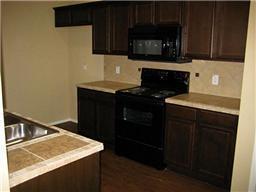 2303 Wood River Pkwy Mansfield, TX 76063 photo 4
