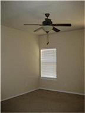 2303 Wood River Pkwy Mansfield, TX 76063 photo 5