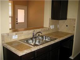 2303 Wood River Pkwy Mansfield, TX 76063 photo 3