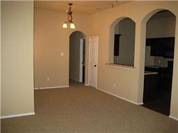2303 Wood River Pkwy Mansfield, TX 76063 photo 2