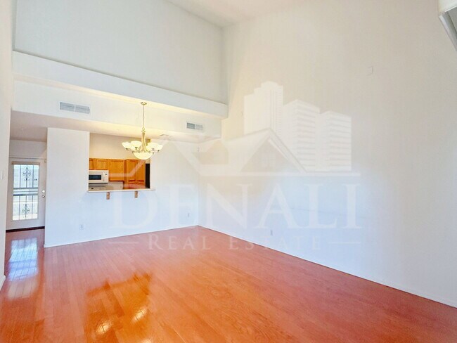 15802 N Hidden Valley Ln Peoria, AZ 85382 photo 5