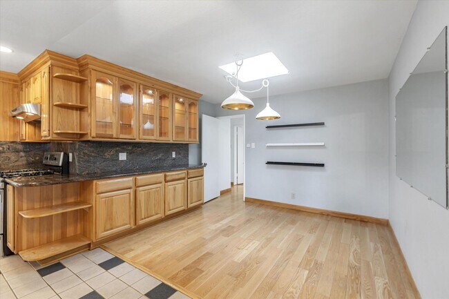 18564 Paseo Tierra, Saratoga, CA 95070 photo 5