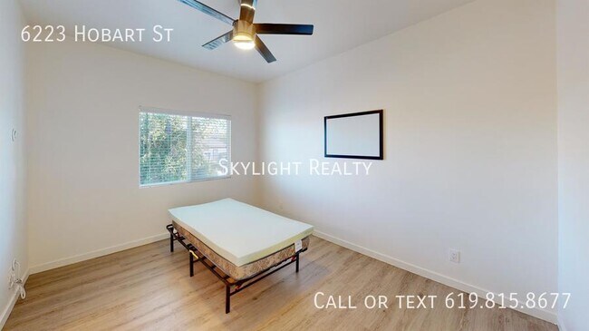 6223 Hobart St San Diego, CA 92115 photo 5