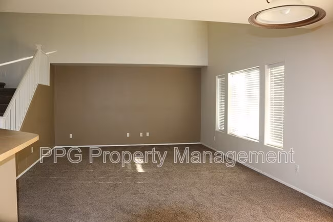 11292 N 161st Dr Surprise, AZ 85379 photo 5