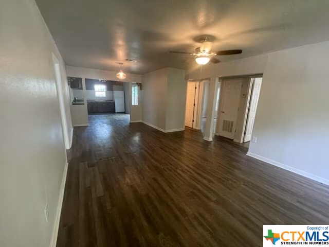 1109 S 41st St Temple, TX 76504 photo 2