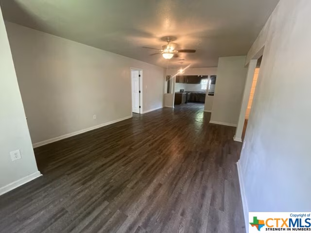 1109 S 41st St Temple, TX 76504 photo 3