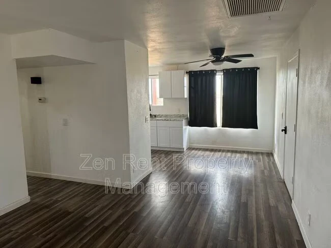 940 N Sonora St Coolidge, AZ 85128 photo 5