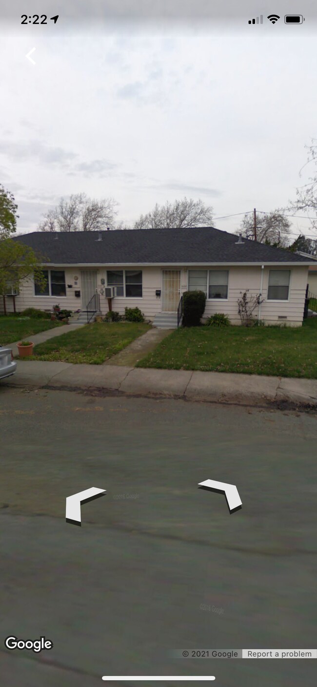 638 Nevada St Fairfield, CA 94533 photo 3