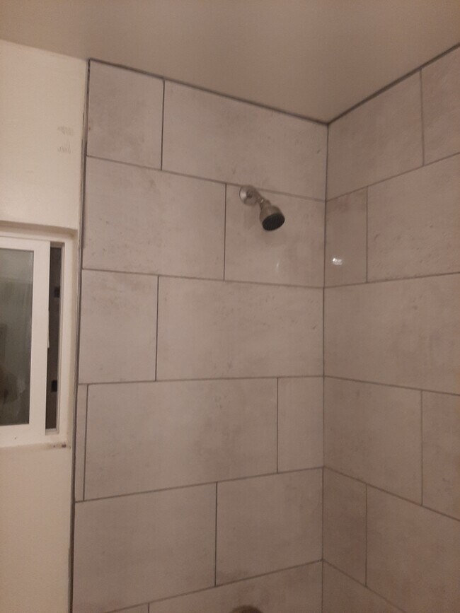 638 Nevada St Fairfield, CA 94533 photo 5