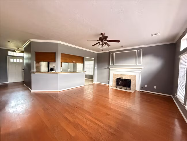 14334 Fair Knoll Way, Houston, TX 77062 photo 4