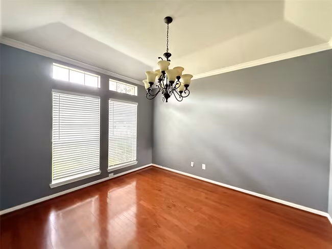 14334 Fair Knoll Way, Houston, TX 77062 photo 2